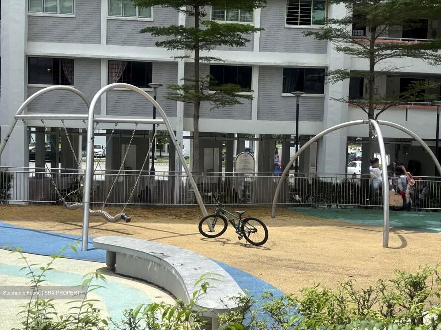 Blk 248 Jurong East Street 24 (Jurong East), HDB 3 Rooms #555296131